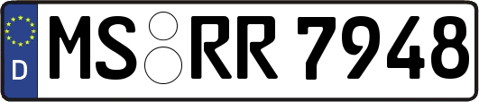MS-RR7948