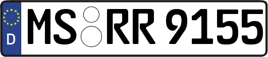 MS-RR9155