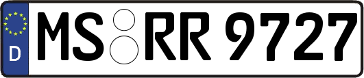 MS-RR9727