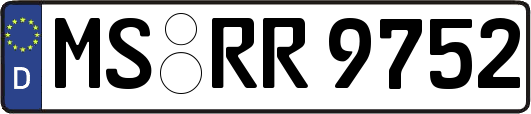 MS-RR9752