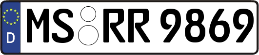 MS-RR9869