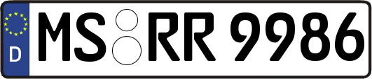 MS-RR9986
