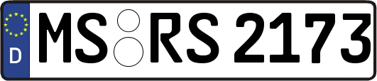 MS-RS2173