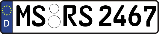 MS-RS2467