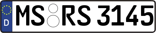 MS-RS3145