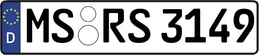 MS-RS3149
