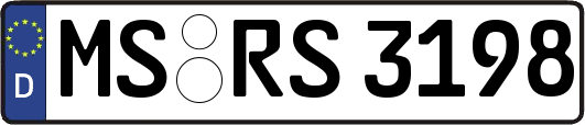 MS-RS3198