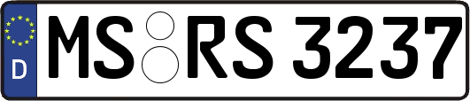 MS-RS3237