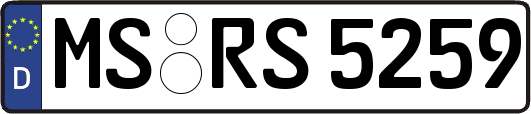 MS-RS5259