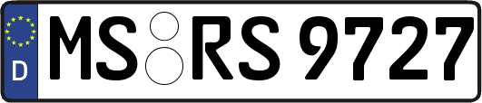 MS-RS9727