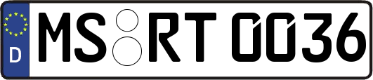 MS-RT0036