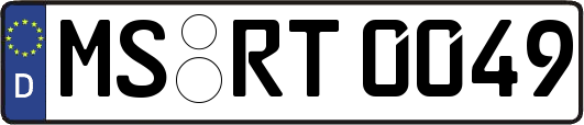 MS-RT0049