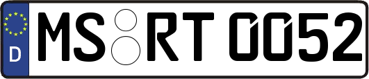 MS-RT0052