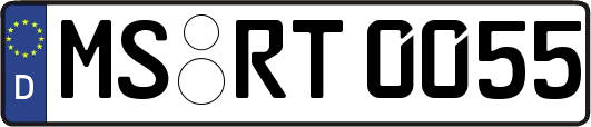 MS-RT0055