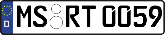 MS-RT0059