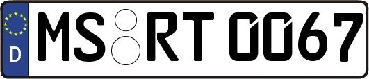 MS-RT0067