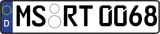 MS-RT0068
