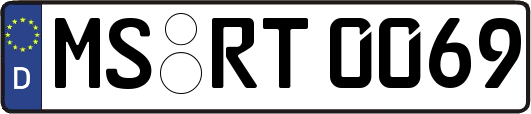 MS-RT0069