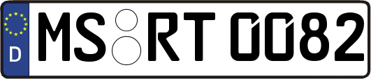 MS-RT0082