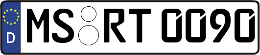 MS-RT0090