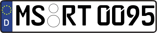 MS-RT0095