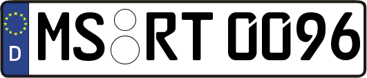 MS-RT0096