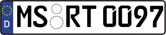 MS-RT0097
