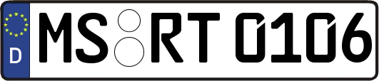 MS-RT0106