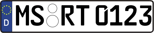 MS-RT0123