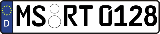 MS-RT0128