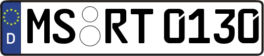 MS-RT0130