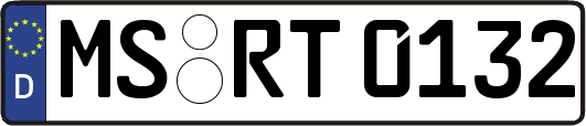 MS-RT0132