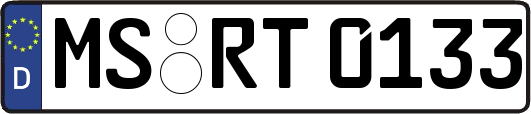 MS-RT0133