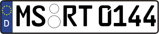MS-RT0144