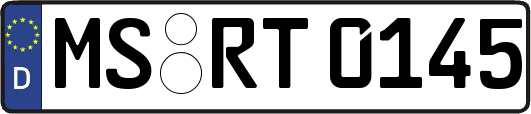 MS-RT0145