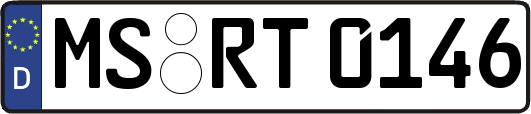 MS-RT0146