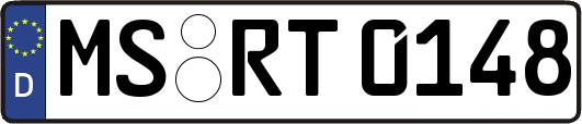 MS-RT0148