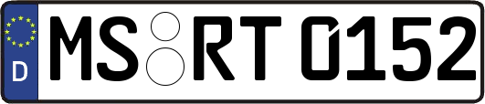 MS-RT0152