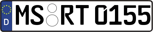 MS-RT0155