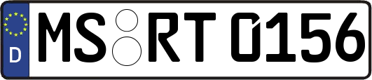 MS-RT0156