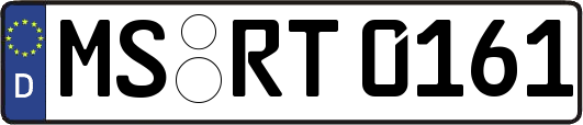 MS-RT0161