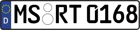 MS-RT0168