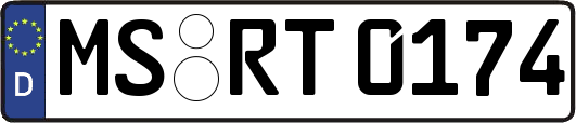 MS-RT0174