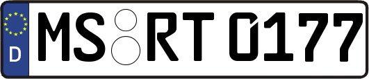 MS-RT0177