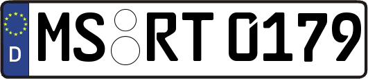 MS-RT0179