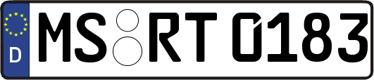 MS-RT0183