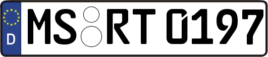 MS-RT0197