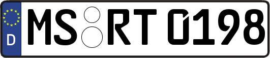MS-RT0198