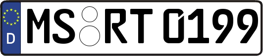MS-RT0199