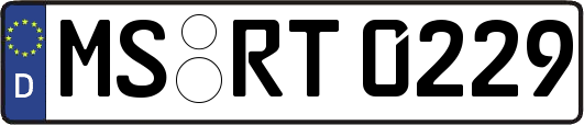 MS-RT0229